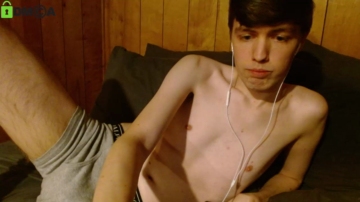 Heyitsyourboy  06-11-2021